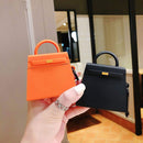 Apple Airpods 1 & 2 3D Purse Design Case