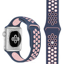 Apple Watch Sport Band