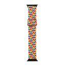 Apple Watch Nylon Loop Band