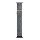 Apple Watch Nylon Loop Band