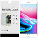 Samsung A11 Tempered Glass Clear