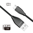 Type C Cable