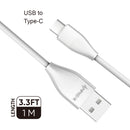 Type C Cable
