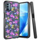 OnePlus Nord N200 5G ShockProof Design Case