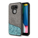 LG Aristo 5/Tribute Monarch Division Mint