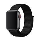 Apple Watch Nylon Sports Loop Band