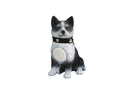 Baby Husky Wireless Speaker