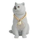 Cat Wireless Speaker