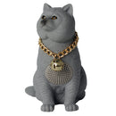 Cat Wireless Speaker