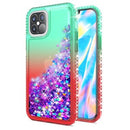 Apple Iphone 12 Pro Max 6.7 Diamond Glitter Case