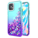 Apple Iphone 12 6.1/12 Pro 6.1 Diamond Glitter Case