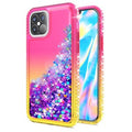 Apple Iphone 12 Pro Max 6.7 Diamond Glitter Case