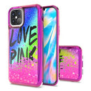 Apple Iphone 12 6.1/12 Pro 6.1 Design Waterfall