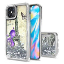 Apple Iphone 12 6.1/12 Pro 6.1 Design Waterfall