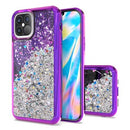 Apple Iphone 12 6.1/12 Pro 6.1 Design Waterfall