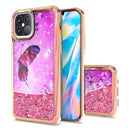 Apple Iphone 12 6.1/12 Pro 6.1 Design Waterfall