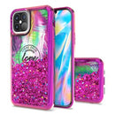 Apple Iphone 12 6.1/12 Pro 6.1 Design Waterfall