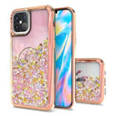 Apple Iphone 12 6.1/12 Pro 6.1 Design Waterfall