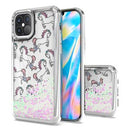 Apple Iphone 12 6.1/12 Pro 6.1 Design Waterfall