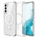 MagSafe® Case Collection Clear/Clear