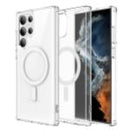 MagSafe® Case Collection Clear/Clear