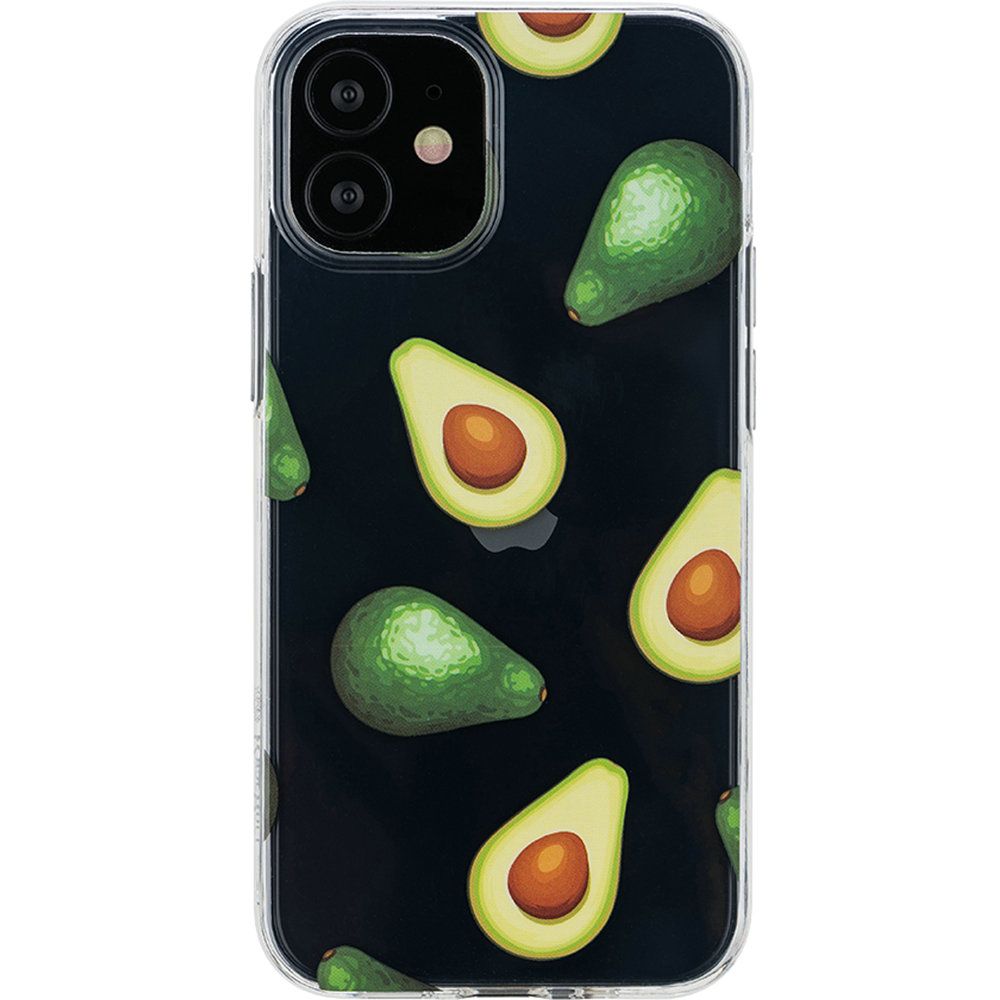 Avocado Case Collection Avocado Case Collection