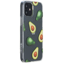 Avocado Case Collection