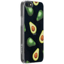 Avocado Case Collection