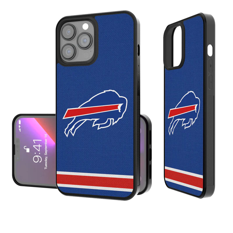 Coque et étui téléphone mobile GENERIQUE Coque Pour Iphone 13 Buffalo Coque et étui téléphone mobile GENERIQUE Coque Pour Iphone 13 Buffalo