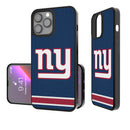 New York Giants Stripe Case
