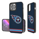 Tennessee Titans Stripe Case