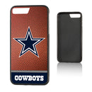 Dallas Cowboys Football Design Case