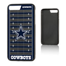 Dallas Cowboys Field Case