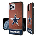Dallas Cowboys Football Design Case