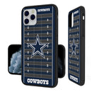 Dallas Cowboys Field Case