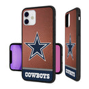 Dallas Cowboys Football Design Case