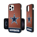 Dallas Cowboys Football Design Case