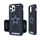 Dallas Cowboys Field Case