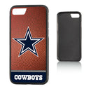 Dallas Cowboys Football Design Case
