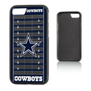 Dallas Cowboys Field Case