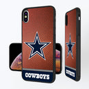 Dallas Cowboys Football Design Case