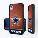 Dallas Cowboys Football Design Case