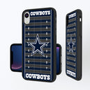 Dallas Cowboys Field Case