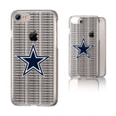 Dallas Cowboys Backdrop Case