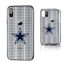 Dallas Cowboys Backdrop Case