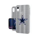 Dallas Cowboys Backdrop Case