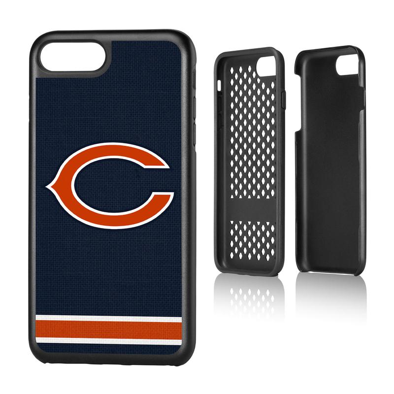 Chicago Bears Rugged Case