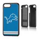 Detroit Lions Rugged Case
