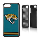 Jacksonville Jaguars Rugged Case