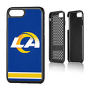 Los Angeles Rams Rugged Case